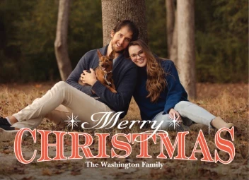 From Our Hearts This Christmas