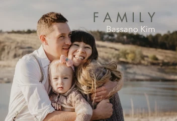 Family Photo