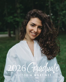 Graduate Joy