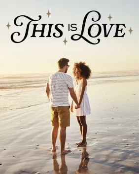 This is Love