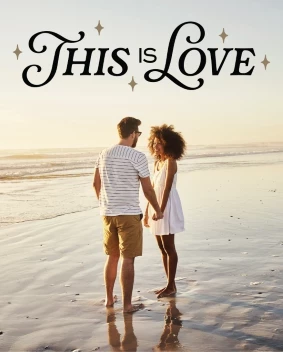 This is Love