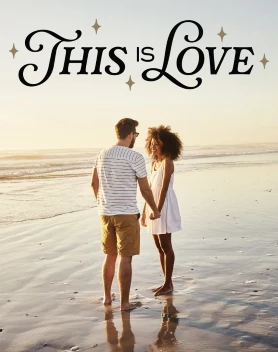 This is Love