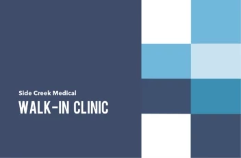 Square Cross Clinic