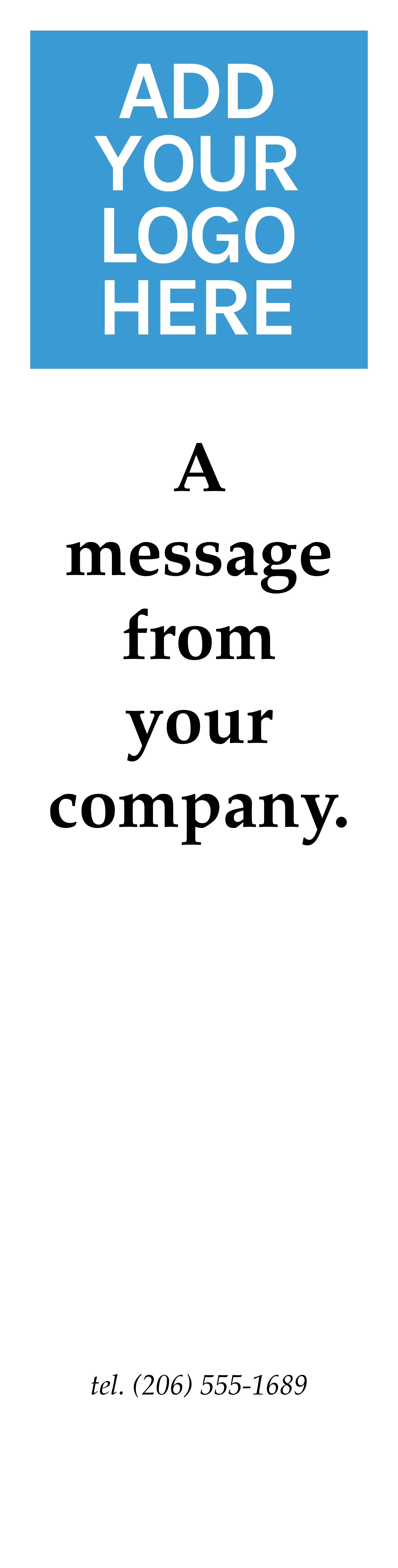 Create Your Own