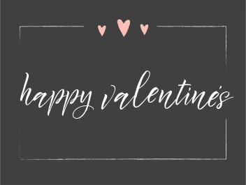 Simple Hearts