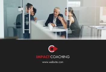 Impact Coaching