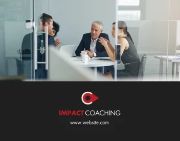 Impact Coaching