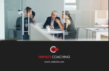 Impact Coaching