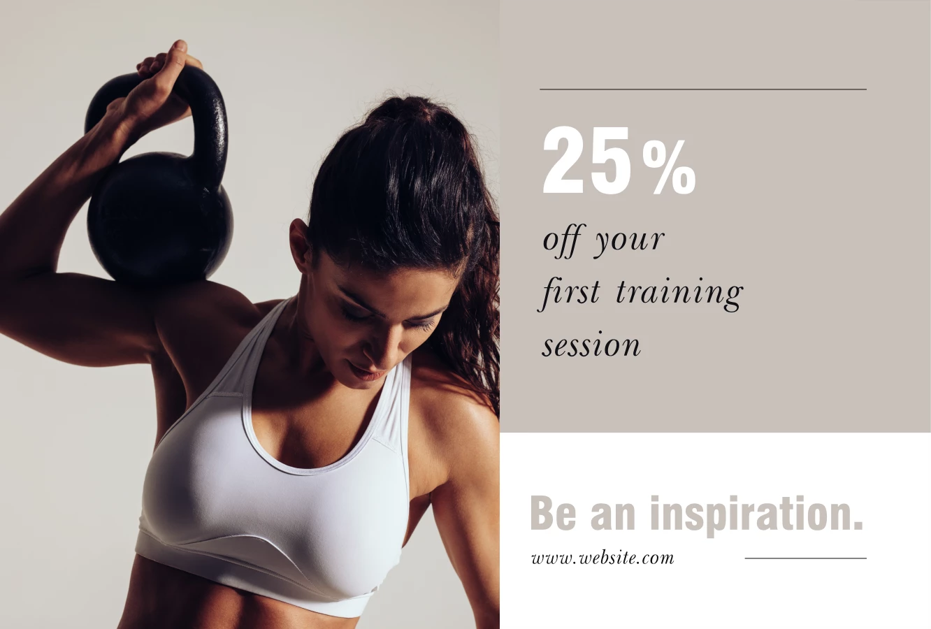 Soft Fitness