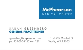 Textured Tranquility