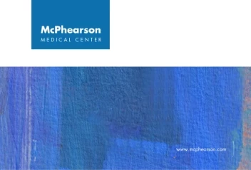 Textured Tranquility