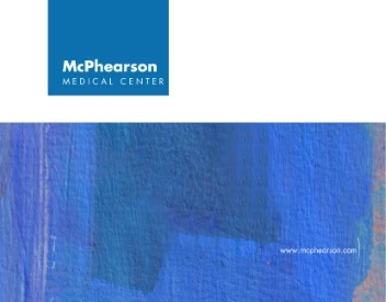 Textured Tranquility