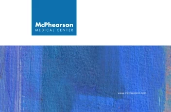 Textured Tranquility