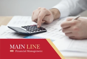 Main Line Financial