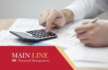 Main Line Financial