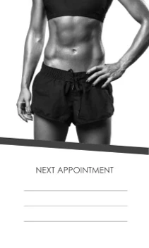 Citrus Personal Training