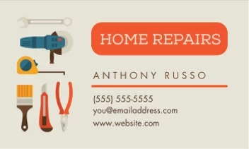 Construction Illustrations