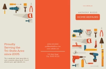 Construction Illustrations