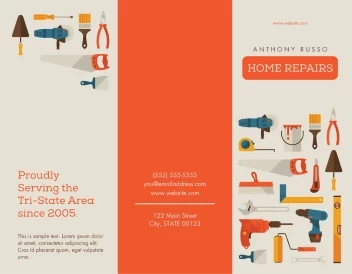 Construction Illustrations