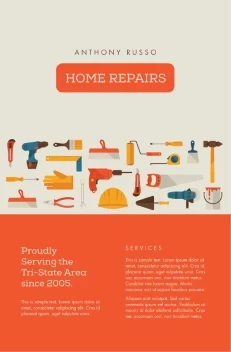 Construction Illustrations