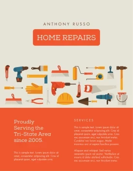 Construction Illustrations