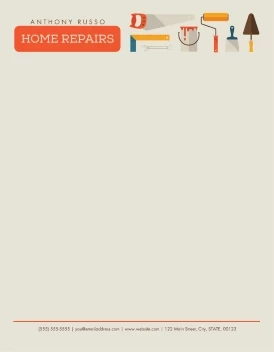 Construction Illustrations