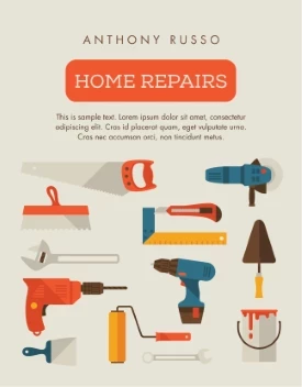 Construction Illustrations