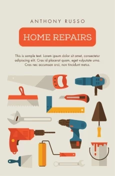 Construction Illustrations