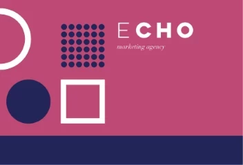 Echo Marketing