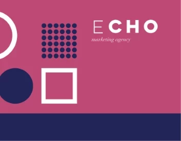 Echo Marketing