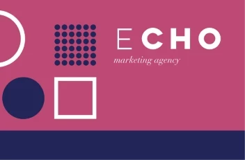 Echo Marketing