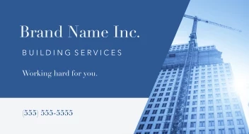 Commercial Construction