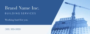 Commercial Construction