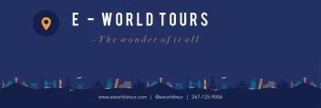 Tours & Sightseeing