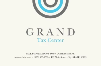 Grand Tax