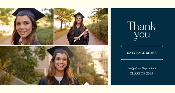Collegiate Collage