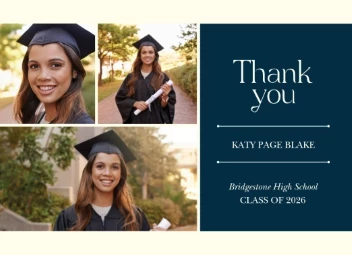 Collegiate Collage
