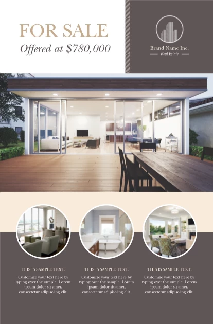 Dream House