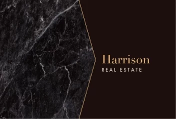 Elegant Marble Real Estate