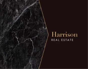 Elegant Marble Real Estate