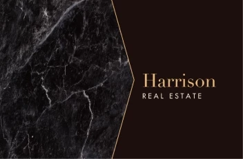 Elegant Marble Real Estate