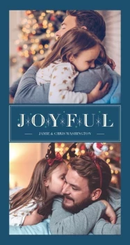 Snowflake Decorative Font