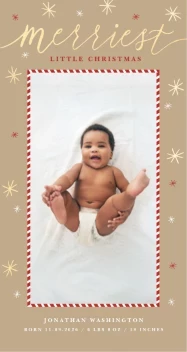 Merriest