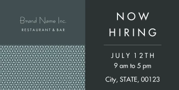 Tile Texture Restaurant