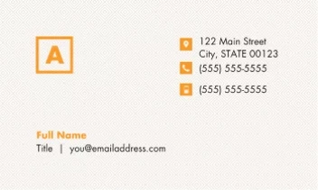 Initial Box Creative