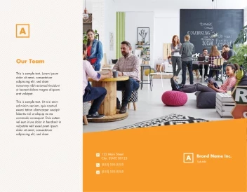 Initial Box Creative