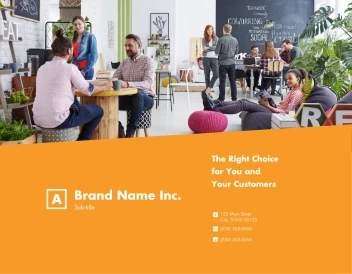 Initial Box Creative