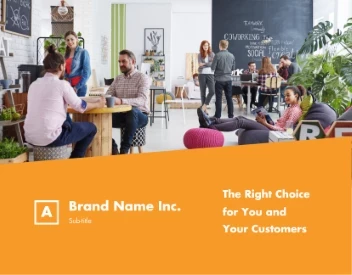 Initial Box Creative