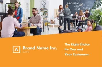 Initial Box Creative