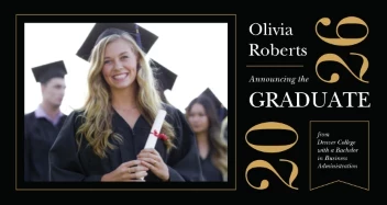 Minimal Font Layout 2026